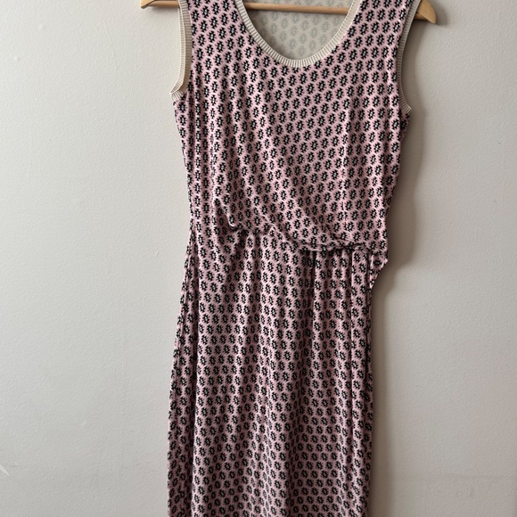 ๐ฏAuth. MaxMara dress - Picture 8 of 9